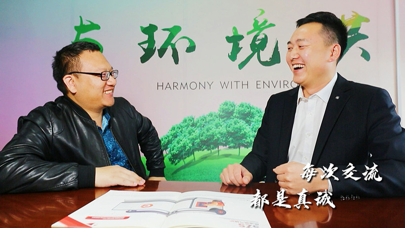 ca88ֻͻ(׿/ƻ)CA88Ա¼