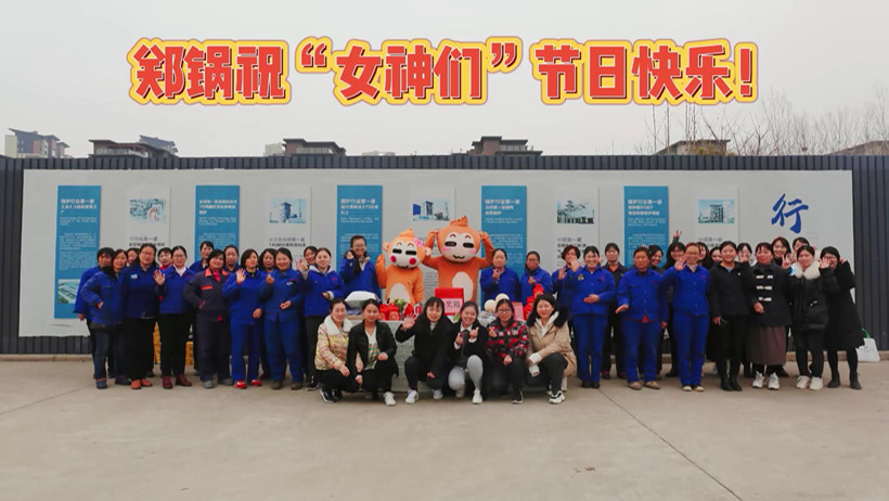 ca88ֻͻ(׿/ƻ)CA88Ա¼