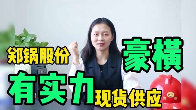 ca88ֻͻ(׿/ƻ)CA88Ա¼