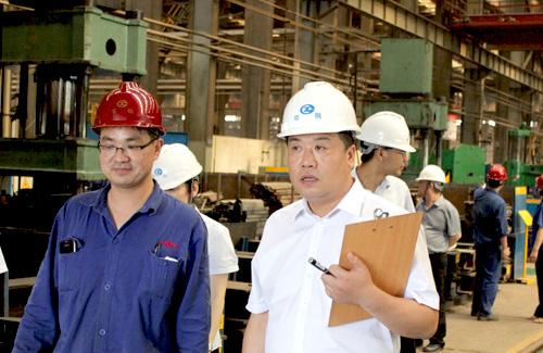 CA88ܲöԳ䡰6Sн׶Լ