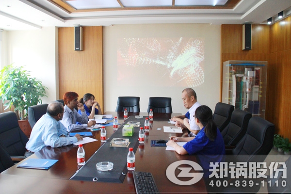 060ba03d9d05c144066ae7421ff6218d ͼƬ1.jpg