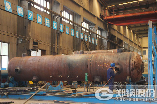 ͶCA88  CA88ɷף͸һڿ