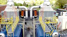 ca88ֻͻ(׿/ƻ)CA88Ա¼