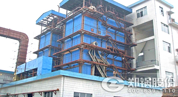 20��ȼú������¯���ղ���