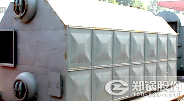 �����ʹ�¯�ŷű�׼