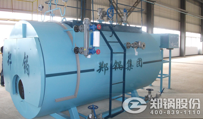 8e0cdc31f5b8357513b7bd713e566ea8 CA88È¼Æø¹øÂ¯WNSÐÍ