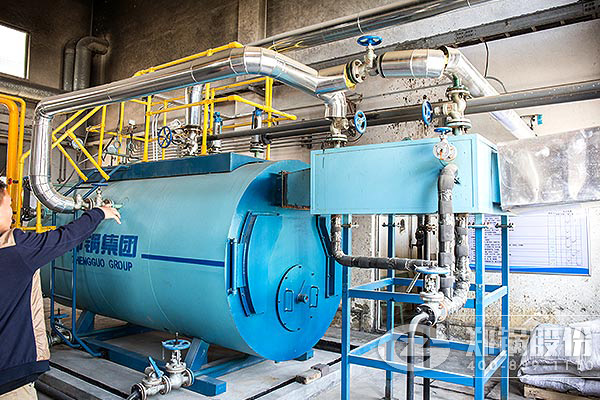 7ȼú¯ˢ³ȼ¯Ӱ칩ůЧ