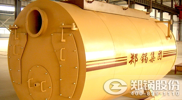 ���ɹ�ԡ���õ�ȼ����¯