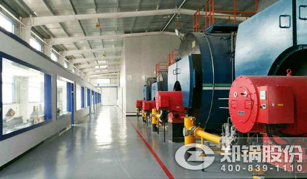 ca88ֻͻ(׿/ƻ)CA88Ա¼