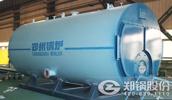 ca88ֻͻ(׿/ƻ)CA88Ա¼