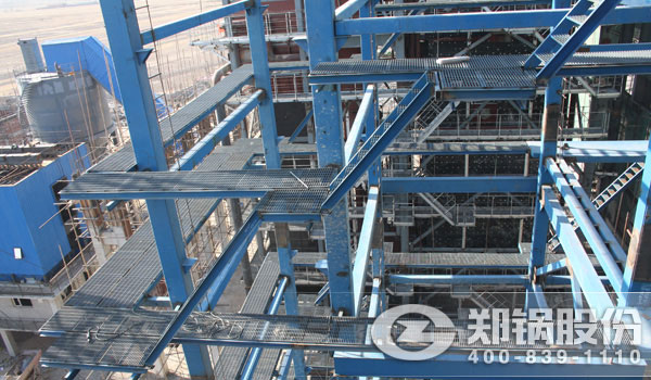 ca88ֻͻ(׿/ƻ)CA88Ա¼