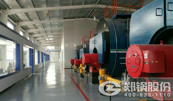 ca88ֻͻ(׿/ƻ)CA88Ա¼