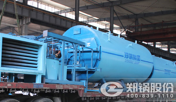 20��ȼ����¯��ů���