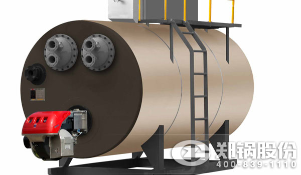 �����ˮ��¯ˮ��Ҫ��