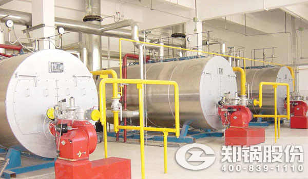 ʳ�ﳧ������¯