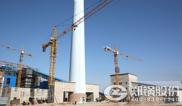 ca88ֻͻ(׿/ƻ)CA88Ա¼