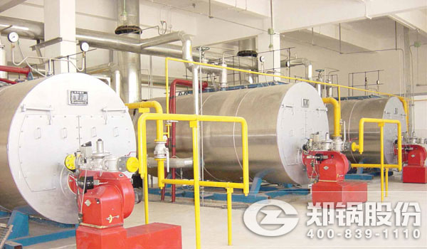 ca88ֻͻ(׿/ƻ)CA88Ա¼