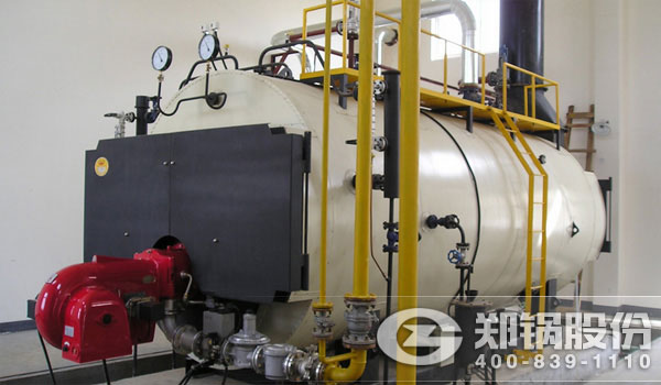 ca88�ֻ��ͻ���(��׿/ƻ��)CA88��Ա��¼���