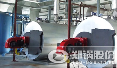 ca88�ֻ��ͻ���(��׿/ƻ��)CA88��Ա��¼���