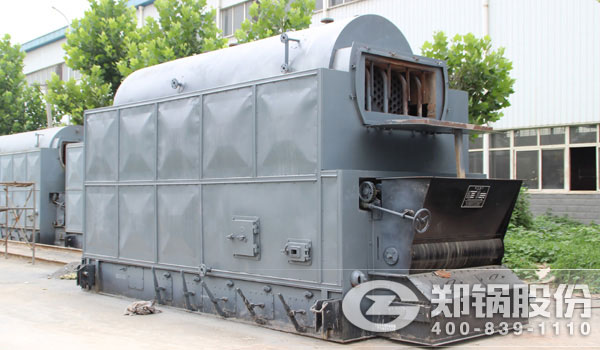 ca88ֻͻ(׿/ƻ)CA88Ա¼