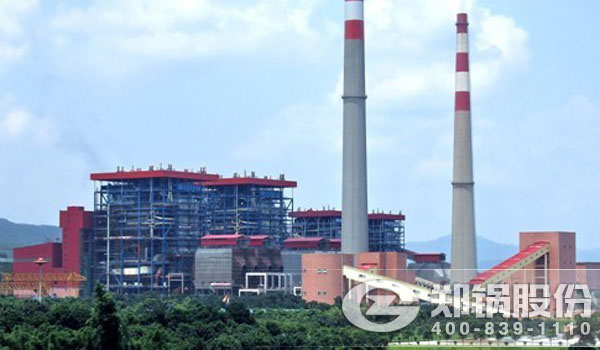 ca88ֻͻ(׿/ƻ)CA88Ա¼