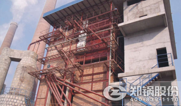 ca88ֻͻ(׿/ƻ)CA88Ա¼