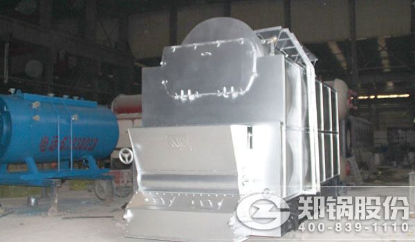 ca88ֻͻ(׿/ƻ)CA88Ա¼