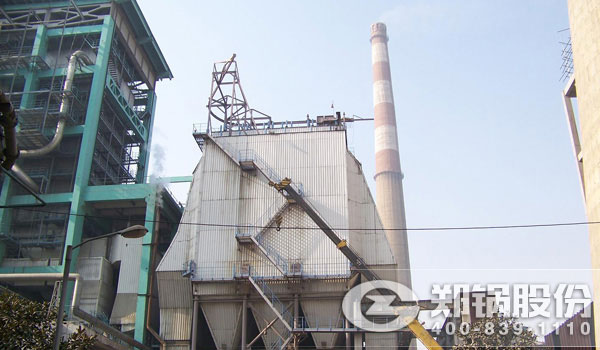 ca88ֻͻ(׿/ƻ)CA88Ա¼