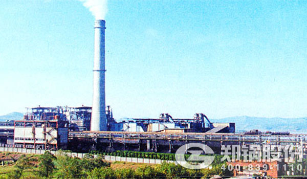 ca88ֻͻ(׿/ƻ)CA88Ա¼