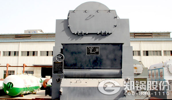 ca88ֻͻ(׿/ƻ)CA88Ա¼