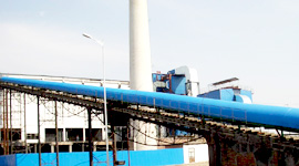 ca88ֻͻ(׿/ƻ)CA88Ա¼