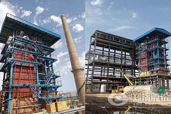 ca88ֻͻ(׿/ƻ)CA88Ա¼