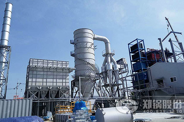 ca88ֻͻ(׿/ƻ)CA88Ա¼