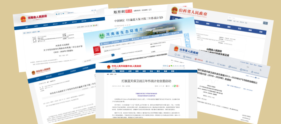 ca88ֻͻ(׿/ƻ)CA88Ա¼