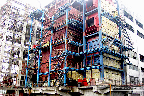 ca88ֻͻ(׿/ƻ)CA88Ա¼