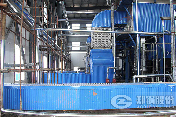 ca88ֻͻ(׿/ƻ)CA88Ա¼