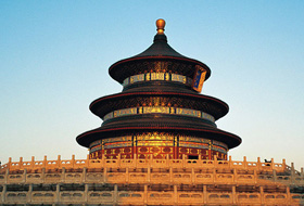 ca88ֻͻ(׿/ƻ)CA88Ա¼