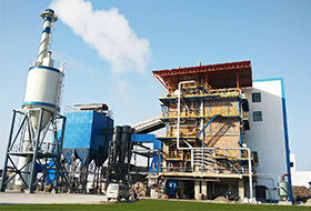 ca88ֻͻ(׿/ƻ)CA88Ա¼