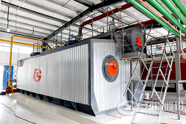 ca88ֻͻ(׿/ƻ)CA88Ա¼