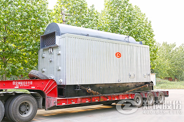 ca88ֻͻ(׿/ƻ)CA88Ա¼