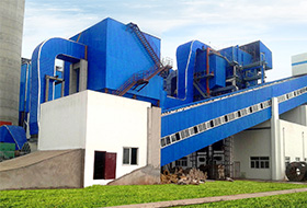 ca88�ֻ��ͻ���(��׿/ƻ��)CA88��Ա��¼���