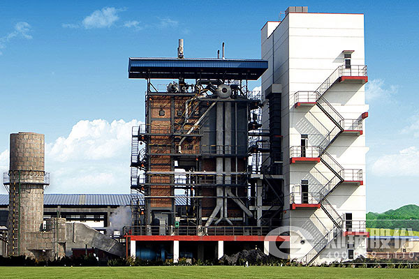 ca88ֻͻ(׿/ƻ)CA88Ա¼