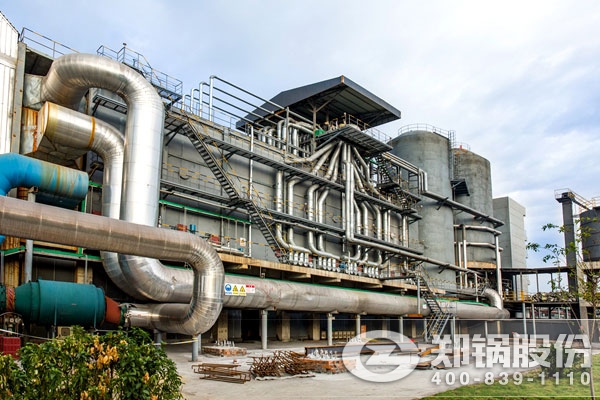 286a4e55971a6467b4bdaeb0a5c47da0 余热锅炉.jpg