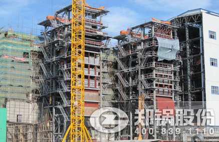 ѭ����������վ��¯ - CA88