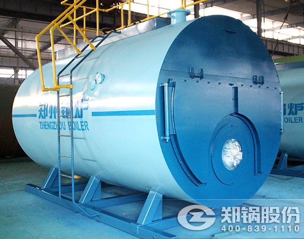 c867b0e1527dd253dfbe6b5ff080ac13 ȼÓÍÈ¼Æø¹øÂ¯-(10).jpg