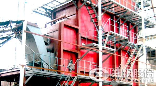 d154b9508f946343023c013274f526e5 生物质锅炉品牌