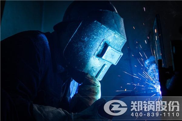 d99613185f9c3167b01bd96b65bcadc4 CA88¹É·Ý¾ÙÐÐú¸¹¤ÊÖÒÕ½»·æ¾ºÈü