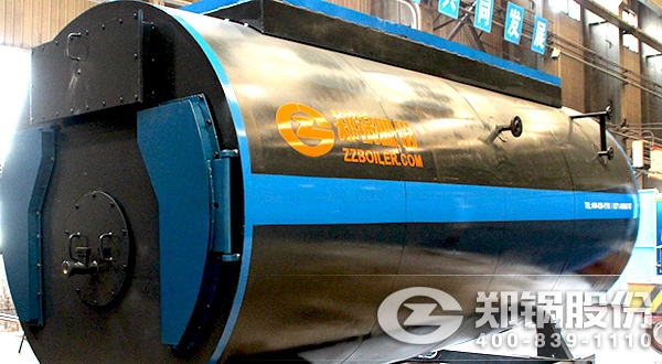 3500ƽ��ש��ṹ�ĳ�����ů