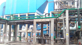 ca88�ֻ��ͻ���(��׿/ƻ��)CA88��Ա��¼���