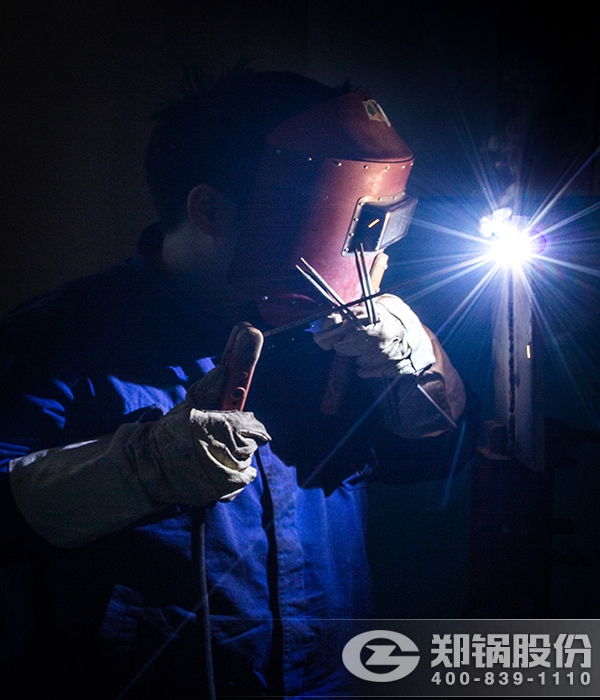 fb25e361416bc4eb52bfc52adbf2aba3 º¸Ìõµçº¸